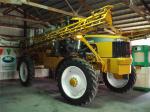 RoGator 884 / 1084 / 1286C / SS884 / SSc1084