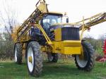 RoGator 884 / 1084 / 1286C / SS884 / SSc1084