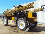 RoGator 884 / 1084 / 1286C / SS884 / SSc1084