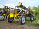 RoGator 884 / 1084 / 1286C / SS884 / SSc1084