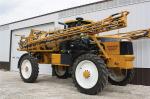 RoGator 884 / 1084 / 1286C / SS884 / SSc1084