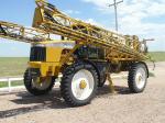 RoGator 884 / 1084 / 1286C / SS884 / SSc1084