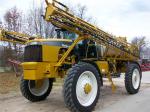 RoGator 884/1084 / 1286C / SS884 / SSc1084