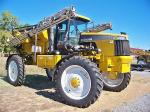 RoGator 884 / 1084 / 1286C / SS884 / SSc1084