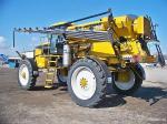 RoGator 884 / 1084 / 1286C / SS884 / SSc1084