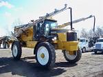 RoGator 884 / 1084 / 1286C / SS884 / SSc1084