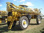 RoGator 984 / 1184 / 1386 / 994 / 1194 / 1396