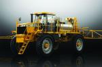 RoGator 984 / 1184 / 1386 / 994 / 1194 / 1396