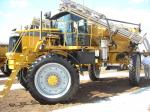 RoGator 984 / 1184 / 1386 / 994 / 1194 / 1396