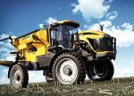 RoGator RG900 / RG1100 / RG1300