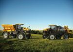 RoGator RG900 / RG1100 / RG1300