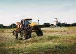 RoGator RG900 / RG1100 / RG1300