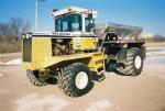 Terra-Gator 1604/1664/1804/1844