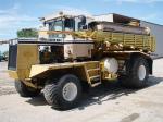 Terra-Gator 1604/1664/1804/1844