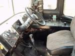 Terra-Gator 1604/1664/1804/1844