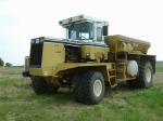 Terra-Gator 1604/1664/1804/1844