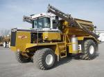 Terra-Gator 1604/1664/1804/1844