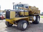 Terra-Gator 1604/1664/1804/1844