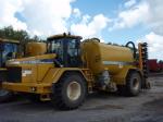 Terra-Gator 2104/3104
