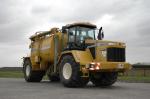 Terra-Gator 2104/3104