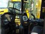 Terra-Gator 2104/3104