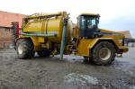 Terra-Gator 2104/3104