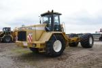 Terra-Gator 2104/3104