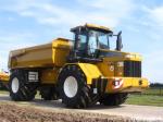 Terra-Gator 2104/3104