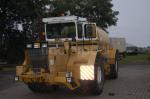 Terra-Gator 2204