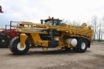 Terra-Gator 6103/8103/9103
