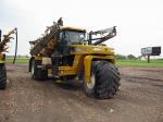 Terra-Gator 6103/8103/9103