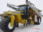 Terra-Gator 6103/8103/9103