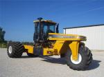 Terra-Gator 6103/8103/9103