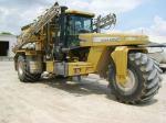 Terra-Gator 6103/8103/9103