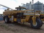 Terra-Gator 6103/8103/9103