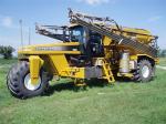 Terra-Gator 6103/8103/9103