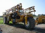 Terra-Gator 6103/8103/9103