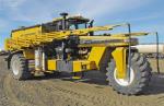Terra-Gator 6103/8103/9103
