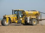 Terra-Gator 6103/8103/9103