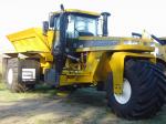 Terra-Gator 6203 / 6303 / 8203 / 8303 / 9203