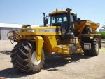 Terra-Gator 6203/6303/8203/8303/9203