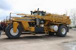 Terra-Gator 6203/6303/8203/8303/9203