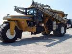 Terra-Gator 6203/6303/8203/8303/9203