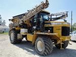 Terra-Gator 8104/8144/8204/8244