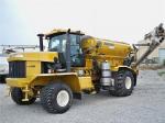 Terra-Gator 8104/8144/8204/8244