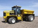 Terra-Gator 8104/8144/8204/8244