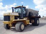 Terra-Gator 8104/8144/8204/8244