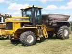 Terra-Gator 8104/8144/8204/8244