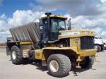 Terra-Gator 8104/8144/8204/8244
