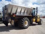 Terra-Gator 8104/8144/8204/8244